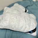 송림세탁 이미지