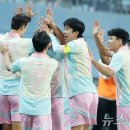 팀 히어로 이미지