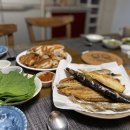 원일족발 이미지