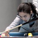 010 당구클럽 이미지