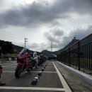 소나무여울공원 이미지