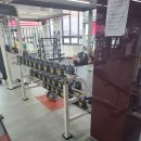 휩스 휘트니스클럽 | 대전 자양동 헬스장 휩스휘트니스클럽 위치, 가격, 영업정보, 후기