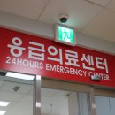 수원-0774 이미지