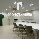 강서구-9 이미지