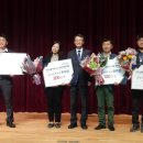 전라북도농업기술원 이미지