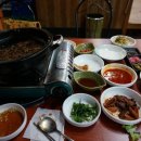 원조이화양곱창 이미지