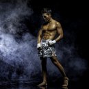 마샬아트피트니스 이미지