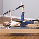 아이디얼 필라테스 이미지