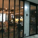 일층카페 이미지