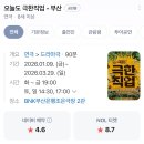 청명학원 앞 | 춘분을 지나 청명으로 가는 중