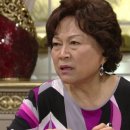 배화 골프 이미지