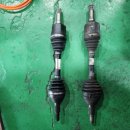 무성자동차정비 이미지