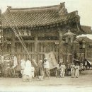 주천상인