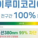 중앙단열