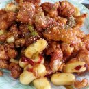 치킨매니아 이미지