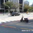 온천3동-13 이미지