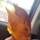 씨유청주내덕대로점 이미지