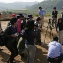 임실 가덕리 하가구석기유적 이미지