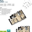 그랑시티자이 2차 이미지