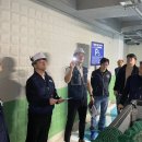 은계어울림센터 이미지