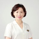 광주피부관리에스코테라피