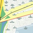 송원공인중개사사무소 이미지