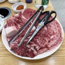 [창원/마산 적석산 맛집] 우정한우촌 후기 (feat. 영업시간, 메뉴, 가격)