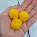 레알소만 | 2026.02 2주차