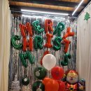 앤츠펜션 이미지