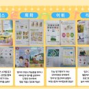새오름학원 이미지