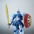 e-ROBOT