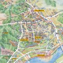 구리광장 길 이미지