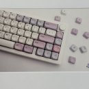 99 Detail | 독거미 팜레스트 추천 ㅣ데스크테리어 하기좋은 키보드손목받침대