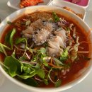 제주돌삼겹 | [제주도/애월] 방문식당 모음(덤장돌삼겹, 하복, 하이엔드제주, 이춘옥원조고등어쌈밥, 참베지근, 내도...