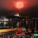 중앙동328 이미지