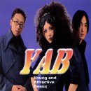 개성시대 이미지