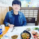 얼큰노래연습장 이미지