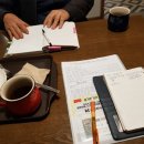 정안상사 이미지