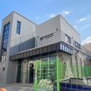 동매은빛 이미지