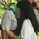 수원-0416 이미지