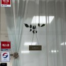 상인영남화성상가 이미지