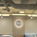 아이블스터디카페 이미지