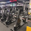 스포애니 가산동점 | [가산동 헬스장/ 가산동 헬스/가산동 PT] 스포애니 가산동점 분석타임!!