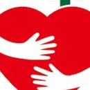 마음따뜻한방병원 이미지