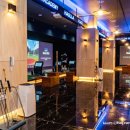 메가골프스크린 이미지