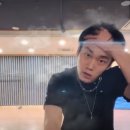 넷플레어 | 후쿠오카 낋여왔어요 무려 5박6일 (1일차)