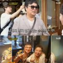 즉석반찬가게 이미지