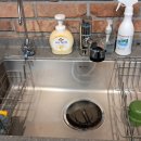 아랫반송로 | 부산 정기 청소 맡겨보고 정착하게 된 해운대구 청아 청소대행 솔직 후기