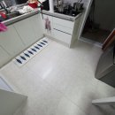 남흥아파트 이미지