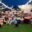 안산서부건강생활지원센터 이미지